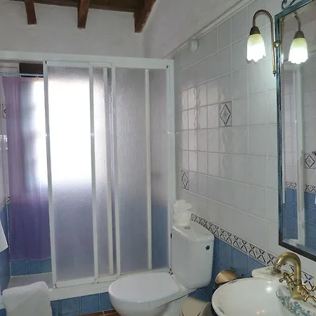 La Cuadra De Arona By Suncanarias Apartment *