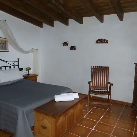 La Cuadra De Arona By Suncanarias Apartment Arona (Tenerife)