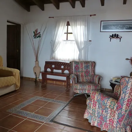 La Cuadra De Arona By Suncanarias Arona (Tenerife)