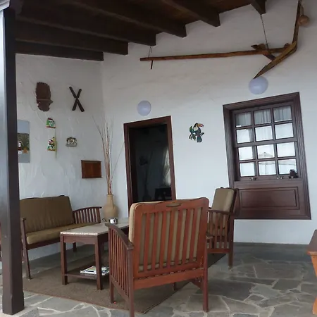 La Cuadra De Arona By Suncanarias Apartment *